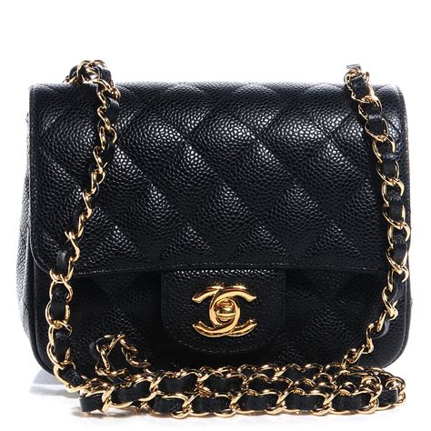 chanel mini flap 2016|Chanel mini flap bag price.